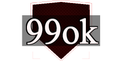 99ok