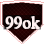99ok