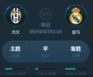 无疑是她职