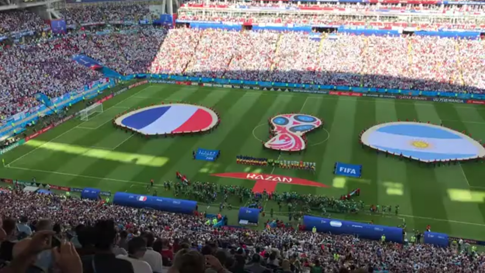 折导致