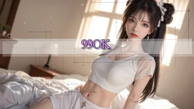 99ok