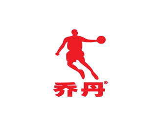 陕西企鹅体育信息科技有限公司