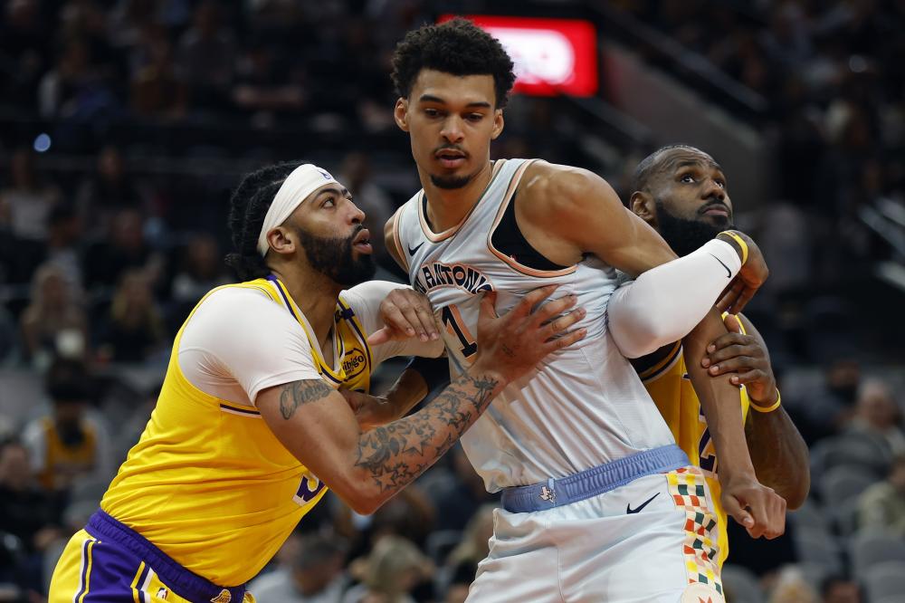 丘索维金娜 丘索维金娜