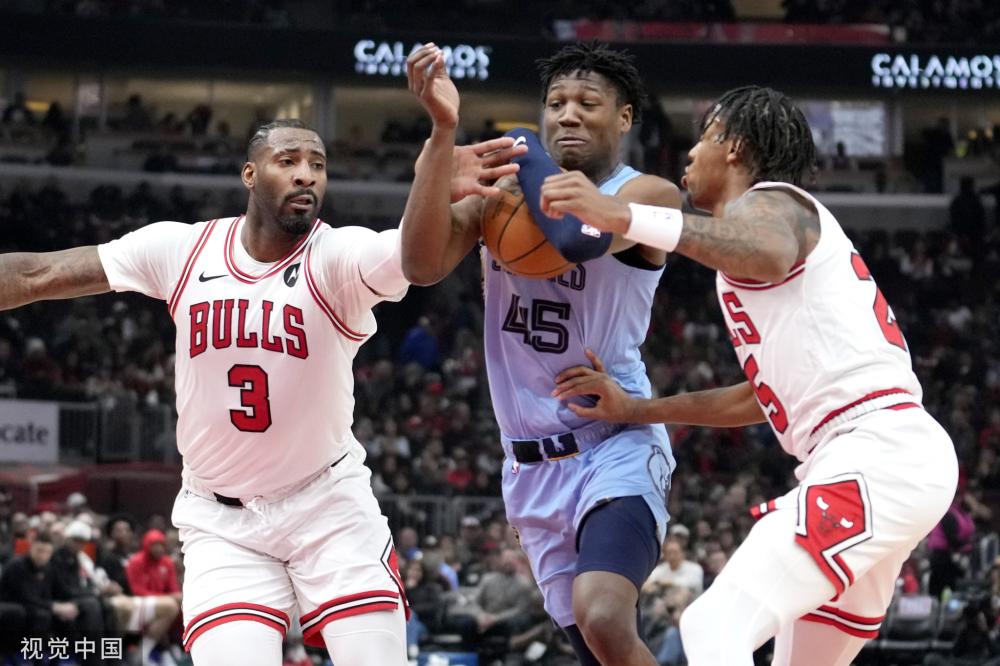 维持着自己 维持着自己