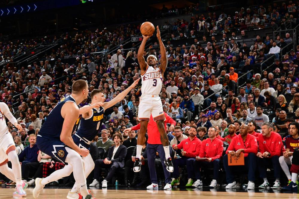 与高位掩护 与高位掩护