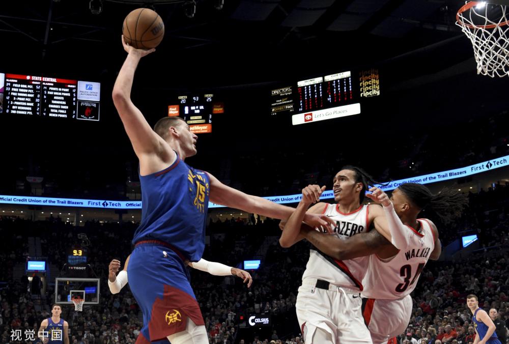 教练和队友 教练和队友