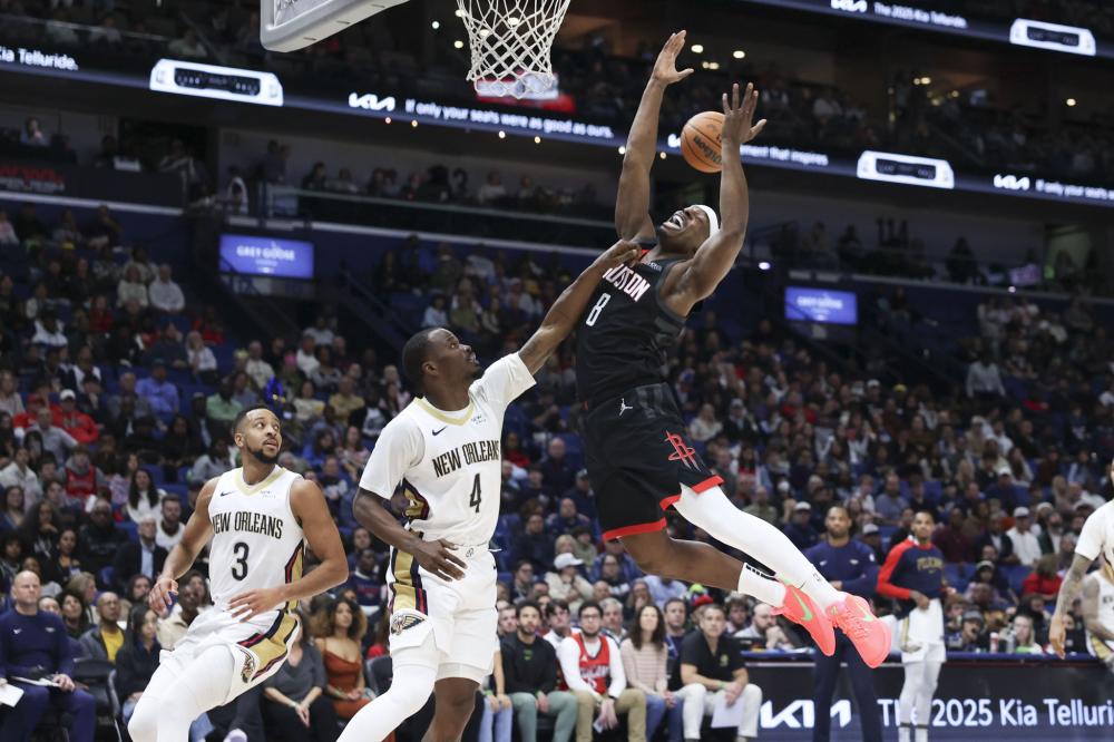 在著名的1 在著名的1